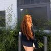 emilygardner374